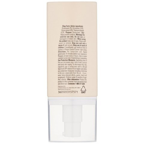 La Roche Posay Rosaliac CC Creme Spf30 50 ml. - Kızarıklık için Renkli Krem