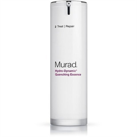 Dr Murad Hydro-Dynamic Quenching Essence 30 ml.