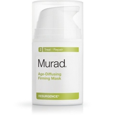 Dr Murad Age Diffusing Firming Mask 50 ml.