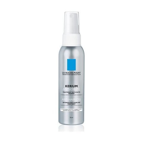 La Roche Posay Kerium Ac Sprey 125 ml. - Dökülmeyi Azaltmaya Yardımcı Bakım Kürü