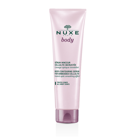 Nuxe Body Serum Minceur Cellulite 150 ml.