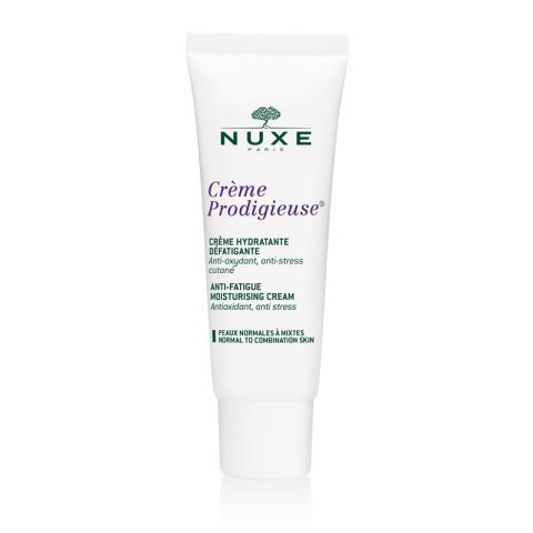 Nuxe Creme Prodigieuse Moisturising Cream 40 ml.