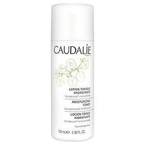 Caudalie Lotion Tonique Hydratante 100 ml. - Nemlendirici Tonik