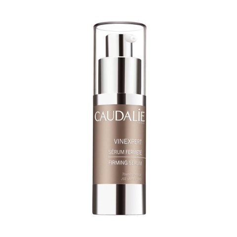 Caudalie Vinexpert Firming Serum AntiAging Etkili Serum 30 ml.