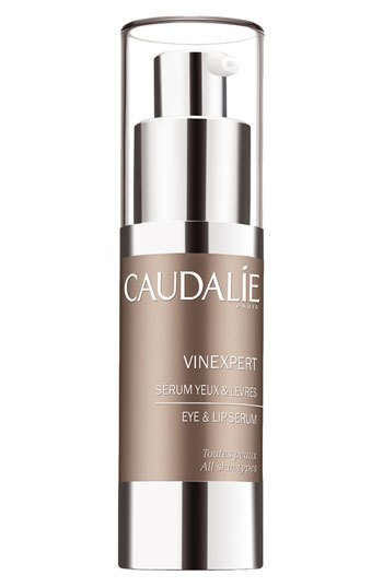 Caudalie Vinexpert Serum Yeux Levres 15 ml. - Göz ve Dudaklar İçin Bakım Kremi