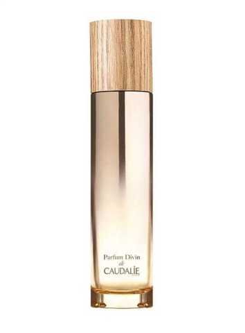 Caudalie Divin Kadın Parfümü 50 ml.