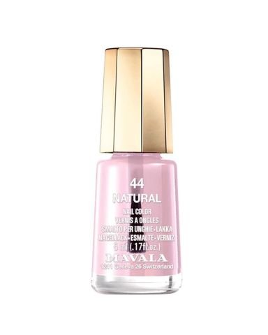 Mavala Mini Color 44 Natural 5 ml.