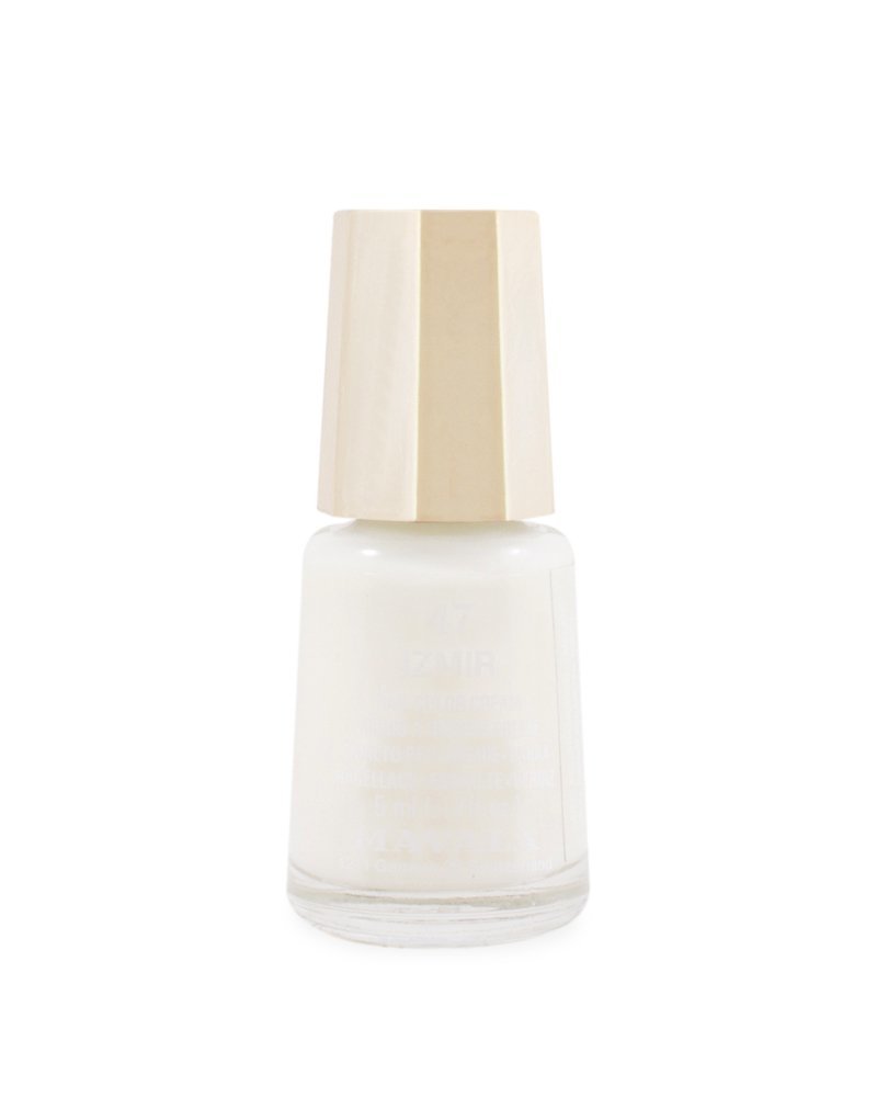 Mavala Mini Color 47 İzmir 5 ml.