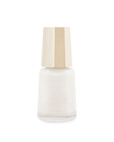 Mavala Mini Color 47 İzmir 5 ml.
