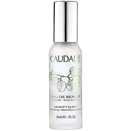 Caudalie Beauty Elixir Güzellik İksiri 30 ml.