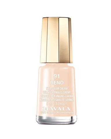 Mavala Mini Color 91 Reno 5 ml.