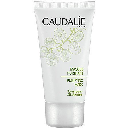 Caudalie Purifying Mask Kil Maskesi 50 ml.