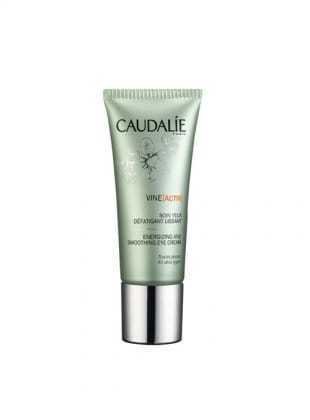 Caudalie VineActiv Eye Cream 15 ml. - Göz ve Dudak Kremi