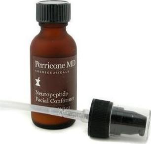 Perricone MD Neuropeptide Facial Conformer 30 ml. - Yaşlanma Karşıtı Bakım