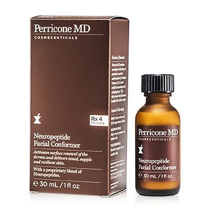 Perricone MD Neuropeptide Facial Conformer 30 ml. - Yaşlanma Karşıtı Bakım