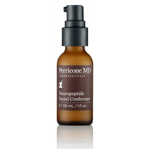Perricone MD Neuropeptide Facial Conformer 30 ml. - Yaşlanma Karşıtı Bakım