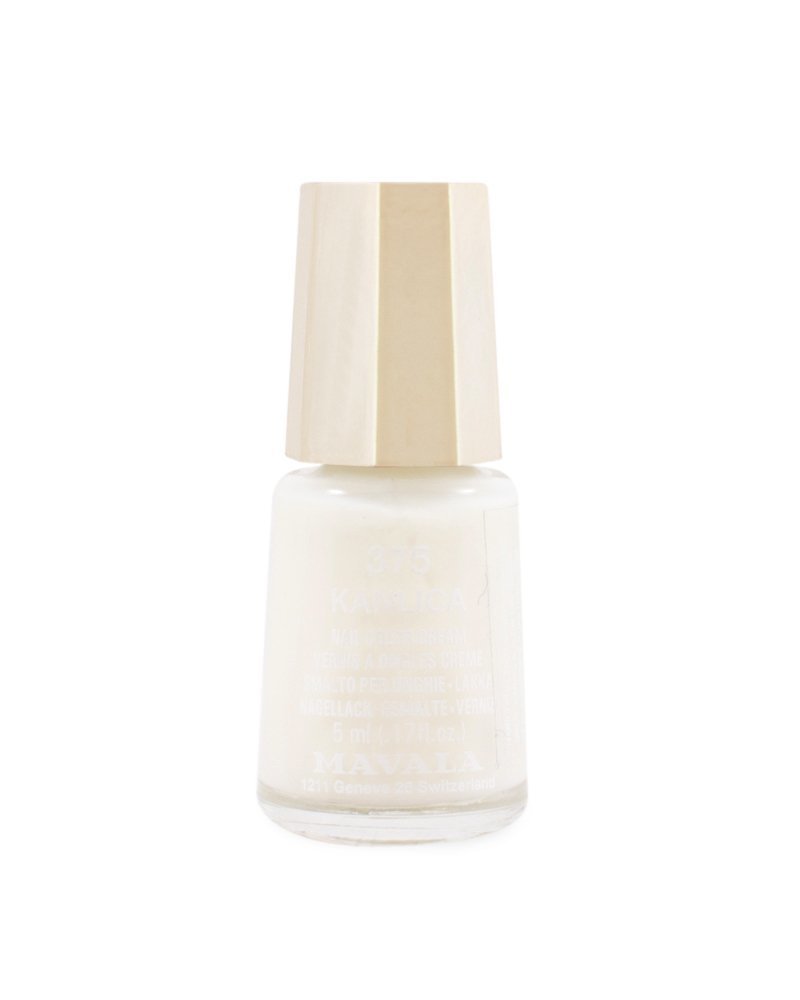 Mavala Mini Color 375 Kanlıca 5 ml.
