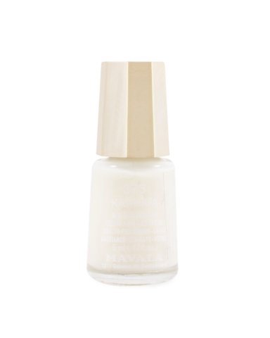 Mavala Mini Color 375 Kanlıca 5 ml.