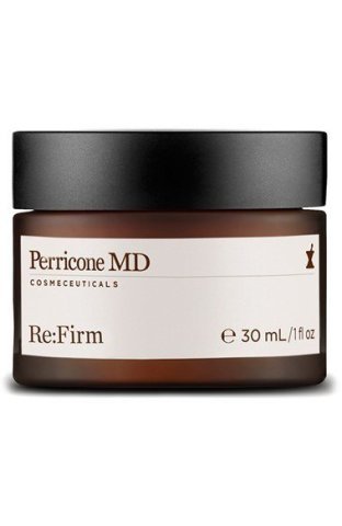 Perricone MD Re:Firm 30 ml. - AntiAging Bakım Kremi