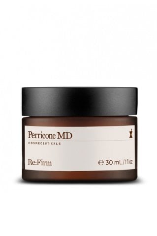 Perricone MD Re:Firm 30 ml. - AntiAging Bakım Kremi