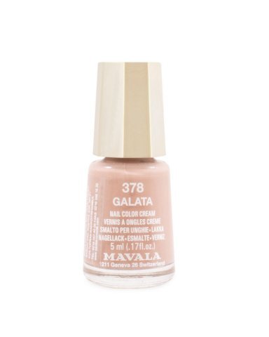 Mavala Mini Color 378 Galata 5 ml.