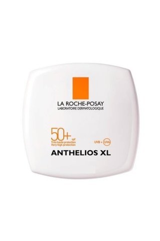 La Roche Posay Anthelios XL Compact 02 9 gr. - Kapatıcı