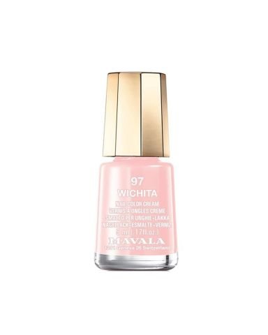 Mavala Mini Color 97 Wichita 5 ml.
