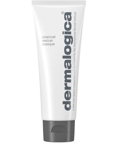 Dermalogica Charcoal Rescue Masque 75 ml.