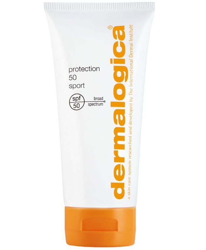 Dermalogica Protection 50 Sport Spf50 156 ml.