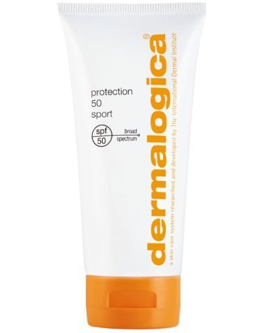 Dermalogica Protection 50 Sport Spf50 156 ml.
