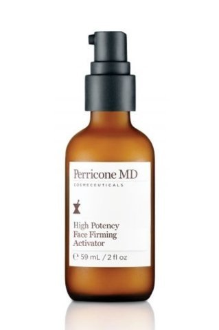 Perricone MD High Potency Face Firming Activator 59 ml.