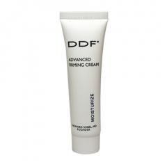 DDF Advanced Firming Cream 14 gr. - Kuru Ciltler için Gece Kremi (Kampanyalı)