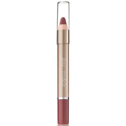 Jane Iredale PlayOn Lip Crayon Lucious