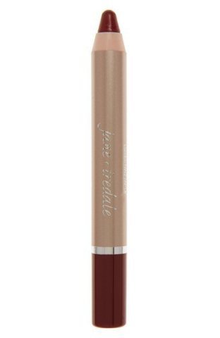 Jane Iredale PlayOn Lip Crayon Lucious
