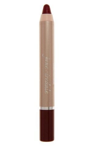 Jane Iredale PlayOn Lip Crayon Naughty
