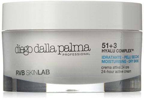 Diego Dalla Palma Professional 24-Hour Active Cream 50 ml.