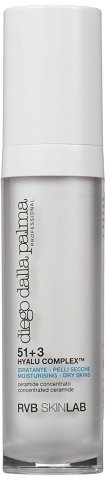 Diego Dalla Palma Professional Concentrated Ceramide 30 ml.