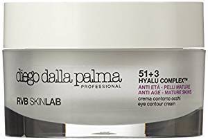 Diego Dalla Palma Professional Eye Contour Cream 15 ml.