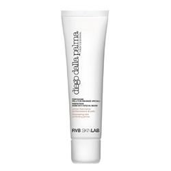 Diego Dalla Palma Eye Draining Mask 30 ml.