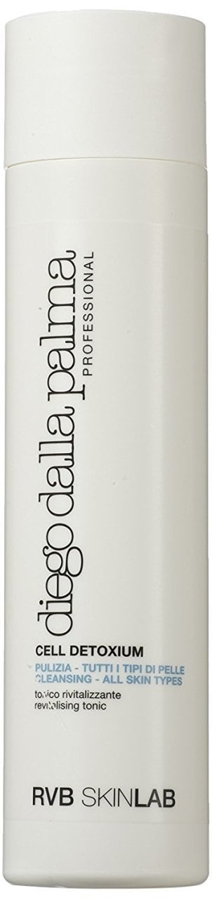 Diego Dalla Palma Professional Revitalising Tonic 200 ml.