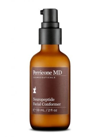 Perricone MD Neuropeptide Facial Conformer 59 ml. - Yaşlanma Karşıtı Bakım