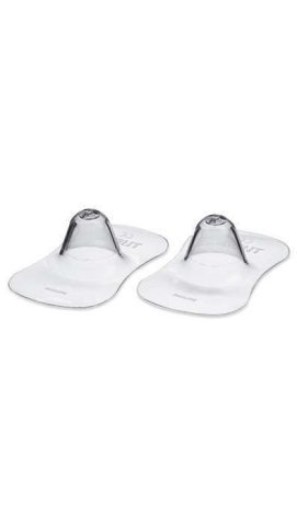 Philips Avent Göğüs Ucu Koruyucu Standart 2li