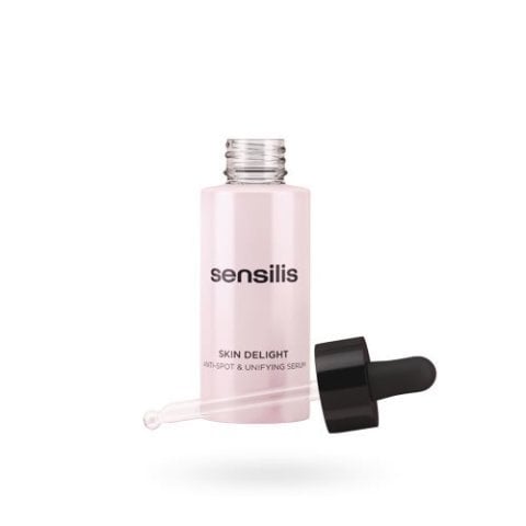Sensilis Skin Delight Anti-Spot & Unifying Serum 30 ml.