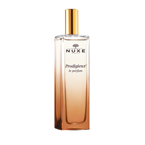 Nuxe Prodigieux Le Parfüm Bayan Parfümü 50 ml.