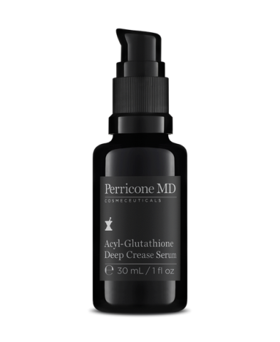 Perricone MD Acyl Glutathione Deep Crease Serum 30 ml. - Kırışıklık ve Çizgi Onarıcı