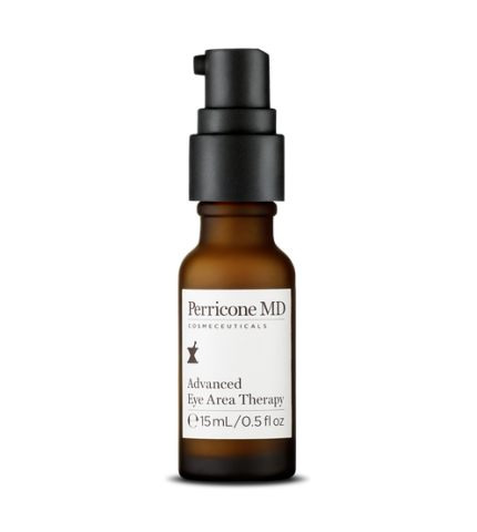 Perricone MD Advanced Eye Area Therapy 15 ml. - Göz Çevresi Bakım Serumu