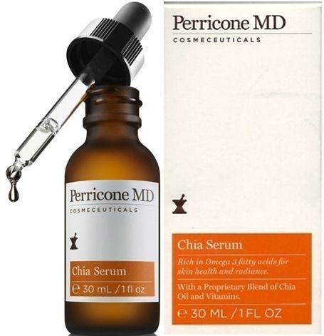Perricone MD Chia Serum 30 ml. - Çok Amaçlı Serum
