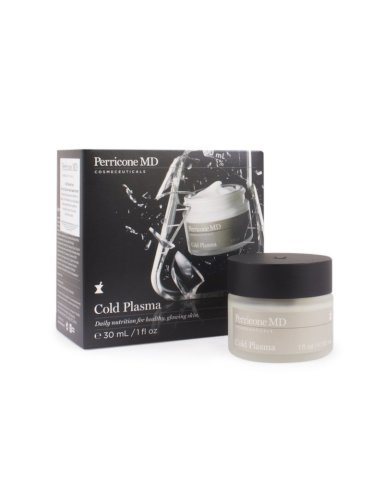 Perricone MD Cold Plasma 30 ml. - Yaşlılık Etkilerini Azaltmaya Yardımcı Yüz Bakım Kremi