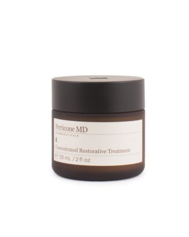 Perricone MD Concentrated Restorative Cream 59 ml. - Sıkılaştırmaya Yardımcı Gece Bakım Kremi