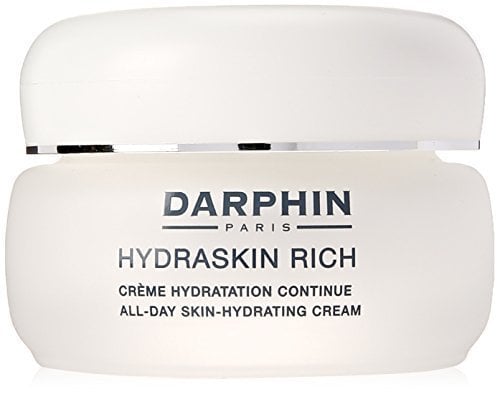 Darphin Hydraskin Rich 50ml/1.7oz